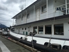 Custom Ex Navy Tug Juneau Alaska BoatsFSBOgo