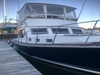 Custom Duffy And Duffy 42 Montauk New York BoatsFSBOgo