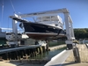 Custom Duffy And Duffy 42 Montauk New York BoatsFSBOgo