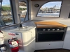 Custom Duffy And Duffy 42 Montauk New York BoatsFSBOgo