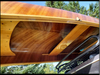 Custom Wooden Wherry Naches  Washington BoatsFSBOgo