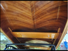 Custom Wooden Wherry Naches  Washington BoatsFSBOgo