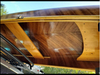 Custom Wooden Wherry Naches  Washington BoatsFSBOgo