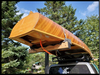 Custom Wooden Wherry Naches  Washington BoatsFSBOgo