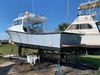 Custom Haddaway Deadrise Chesapeake Beach Maryland BoatsFSBOgo