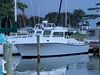 Custom Haddaway Deadrise Chesapeake Beach Maryland BoatsFSBOgo