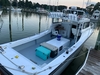 Custom Haddaway Deadrise Chesapeake Beach Maryland BoatsFSBOgo