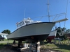 Custom Haddaway Deadrise Chesapeake Beach Maryland BoatsFSBOgo