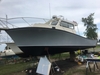 Custom Haddaway Deadrise Chesapeake Beach Maryland BoatsFSBOgo