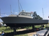 Custom Haddaway Deadrise Chesapeake Beach Maryland BoatsFSBOgo