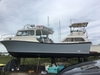 Custom Haddaway Deadrise Chesapeake Beach Maryland BoatsFSBOgo