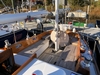 Custom 42 Yawl Westport Connecticut BoatsFSBOgo