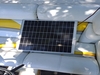 Custom Solar Powered Tritoon Troy Michigan BoatsFSBOgo