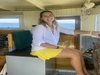 Custom Biloxi Lugger Islesboro   Maine BoatsFSBOgo