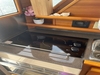 Cutwater C28 Luxury Edition Bradenton Florida BoatsFSBOgo