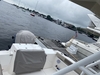 Cutwater CW24 C Groveland Massachusetts BoatsFSBOgo