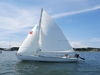 Daysailer Fiberglass Sag Harbor New York BoatsFSBOgo