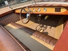 De Fir Mahogany Ray De Fir Custom Built Runabout Estacada Oregon De Fir Mahogany Ray De Fir Custom Built Runabout Estacada Oregon BoatsFSBOgo