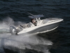 Deep Impact 360 Cabin Miami Florida BoatsFSBOgo