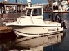 Defience Admiral 220 EX Gig Harbor Washington BoatsFSBOgo