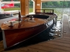 Ditchburn Launch Port Carling Ontario BoatsFSBOgo