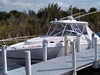 Donzi 38 ZSF Port Charlotte Florida BoatsFSBOgo