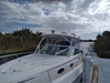 Donzi 38 ZSF Port Charlotte Florida BoatsFSBOgo