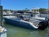 Donzi 33 ZF Virginia Beach Virginia BoatsFSBOgo