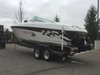 Donzi 28 ZX Minneapolis Minnesota BoatsFSBOgo