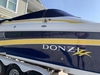 Donzi ZX Murrells Inlet South Carolina BoatsFSBOgo