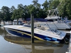 Donzi ZX Murrells Inlet South Carolina BoatsFSBOgo