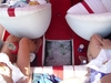 Donzi 22 Classic Castaic California BoatsFSBOgo