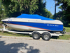 Donzi 210 LXR Naples Florida Donzi 210 LXR Naples Florida BoatsFSBOgo