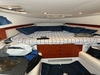 Donzi 38 Zsf Georgetown South Carolina BoatsFSBOgo