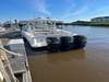 Donzi 38 Zsf Georgetown South Carolina BoatsFSBOgo