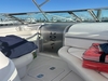 Donzi 38 Zsf Georgetown South Carolina BoatsFSBOgo