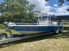 Dorado 25 SE Punta Gorda Florida BoatsFSBOgo