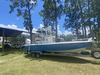 Dorado 25 SE Punta Gorda Florida BoatsFSBOgo