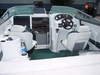 Doral 230cc Fairfax Virginia BoatsFSBOgo