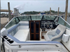 Doral Citation Newport  Michigan BoatsFSBOgo