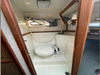 Doral Citation Newport  Michigan BoatsFSBOgo