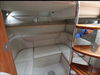 Doral Boca Grande Key West Florida BoatsFSBOgo