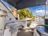 Doral 36 Boca Grande Sunny Isles Florida BoatsFSBOgo