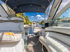 Doral 36 Boca Grande Sunny Isles Florida BoatsFSBOgo