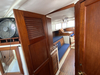 Downeast Cutter 38 Fernandina Beach Florida BoatsFSBOgo