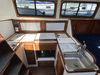 Downeast Cutter 38 Fernandina Beach Florida BoatsFSBOgo