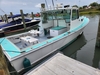 Downeaster Crowley Beal 28 Lewes Delaware BoatsFSBOgo