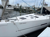 Dufour 560 Gulfport Mississippi BoatsFSBOgo