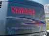 Dusky Deep V Center Console Winter Haven Florida BoatsFSBOgo