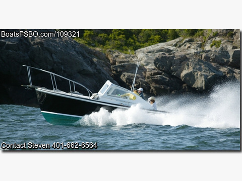 29'  1972 Dyer 29 Flush Deck BoatsFSBOgo